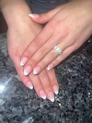 delight nails and spa photos|delight nails spa orlando.